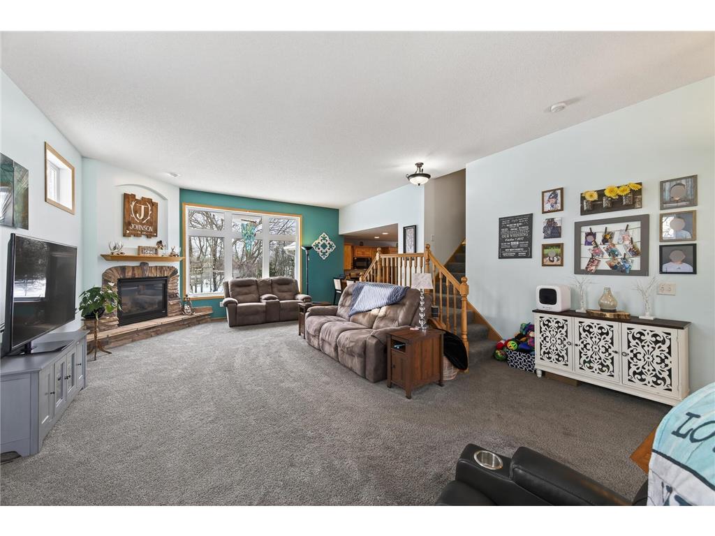 17585 218th Avenue NW Big Lake Twp MN 55309 7033684 image13