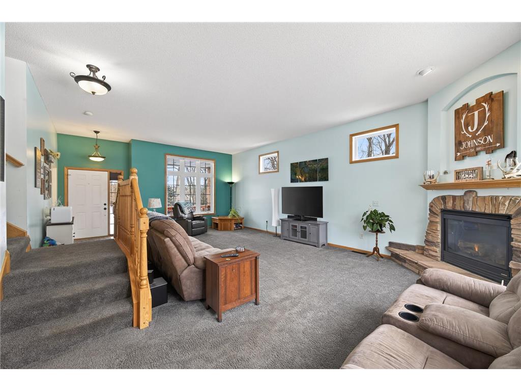 17585 218th Avenue NW Big Lake Twp MN 55309 7033684 image14