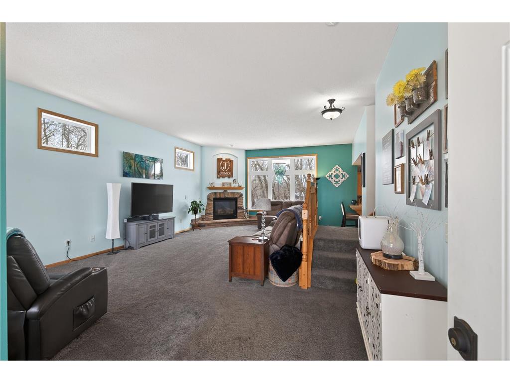 17585 218th Avenue NW Big Lake Twp MN 55309 7033684 image15