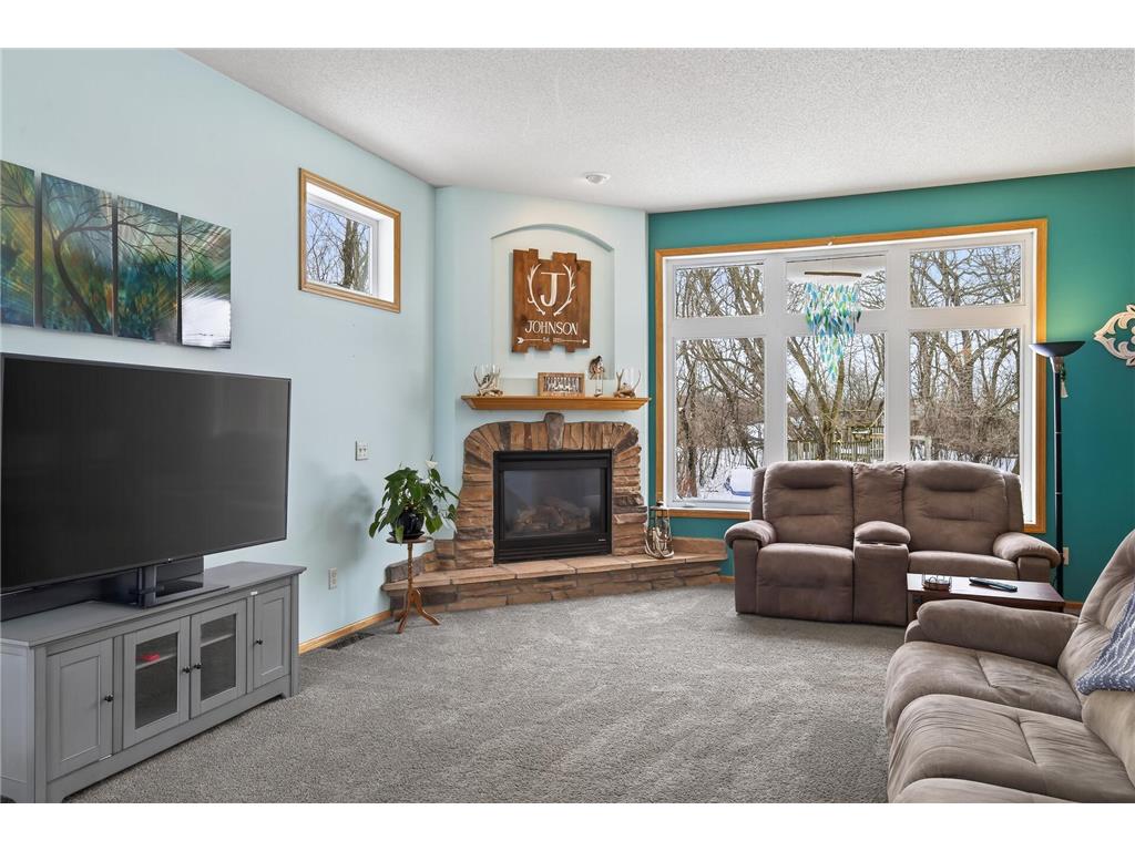 17585 218th Avenue NW Big Lake Twp MN 55309 7033684 image16