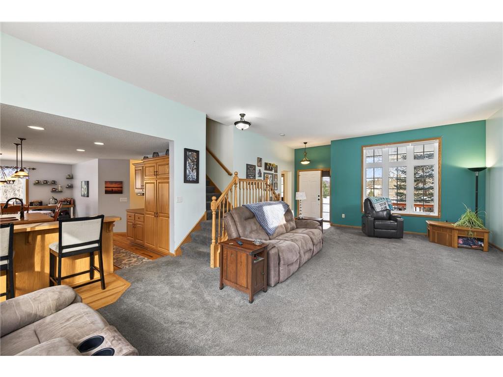 17585 218th Avenue NW Big Lake Twp MN 55309 7033684 image18