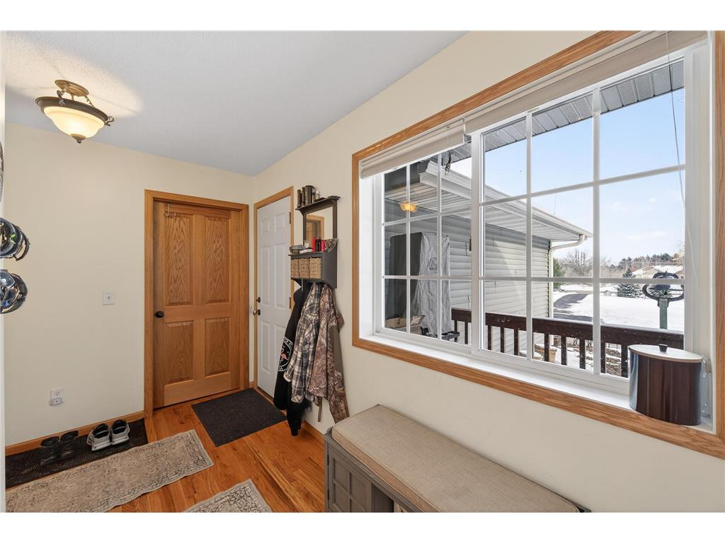 17585 218th Avenue NW Big Lake Twp MN 55309 7033684 image19