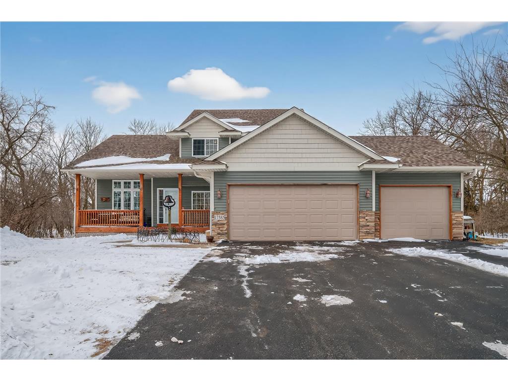 17585 218th Avenue NW Big Lake Twp MN 55309 7033684 image2