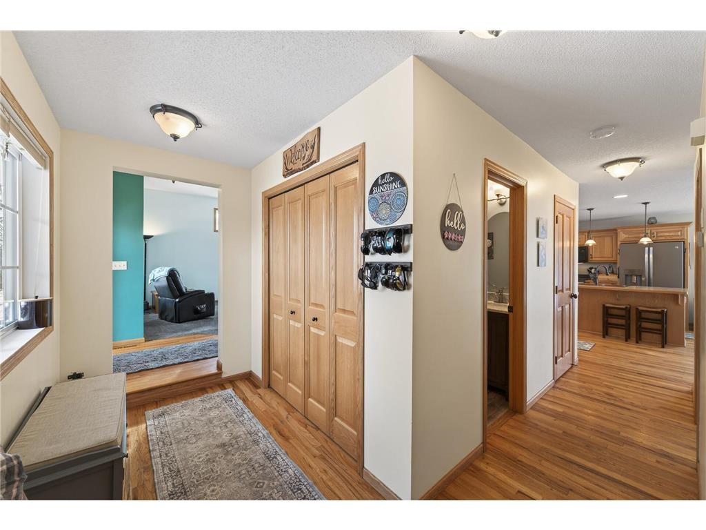 17585 218th Avenue NW Big Lake Twp MN 55309 7033684 image20