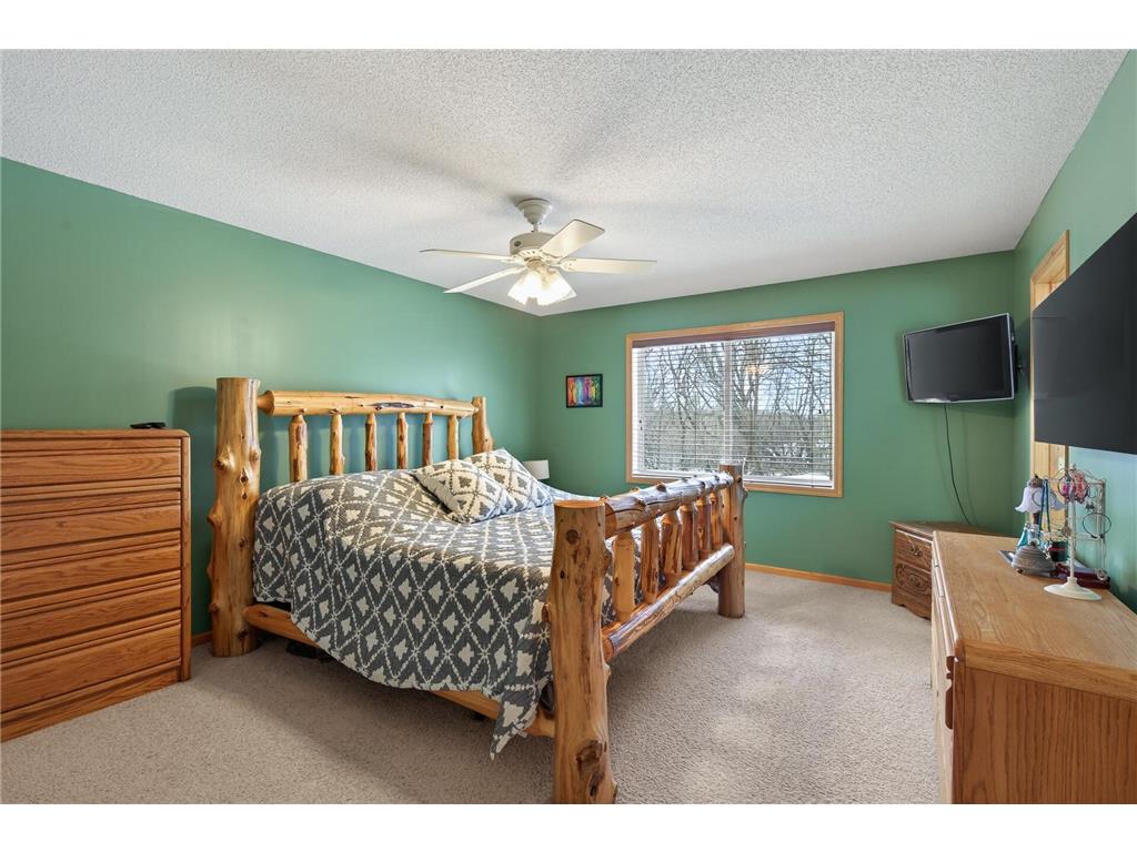 17585 218th Avenue NW Big Lake Twp MN 55309 7033684 image21