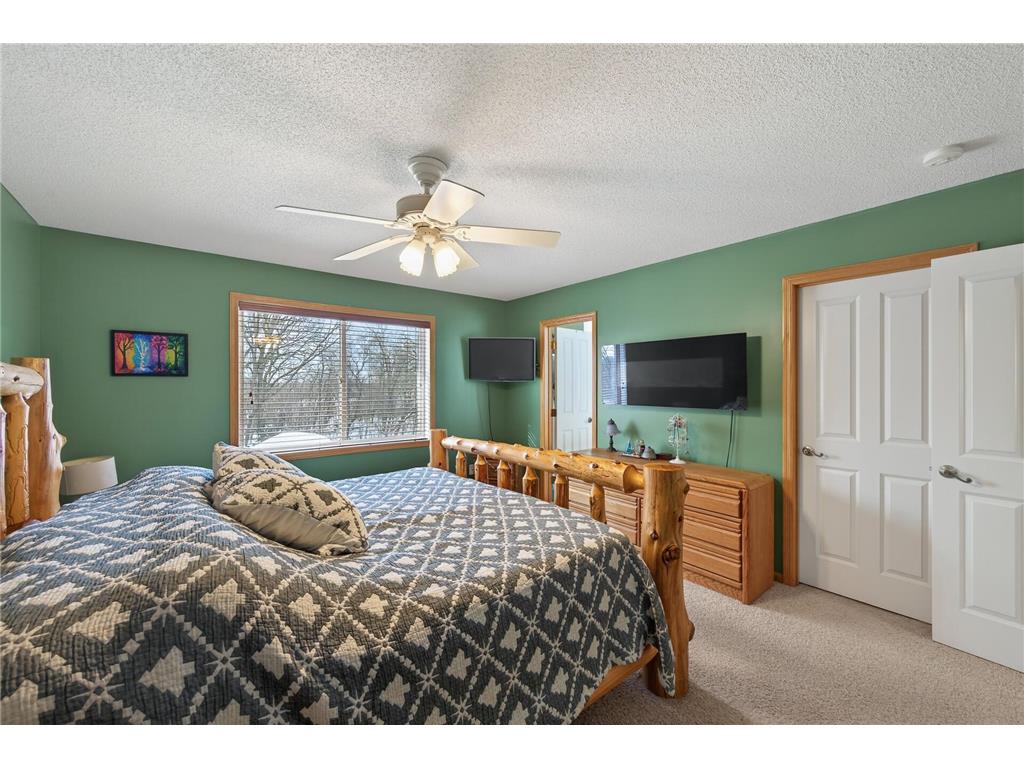 17585 218th Avenue NW Big Lake Twp MN 55309 7033684 image22