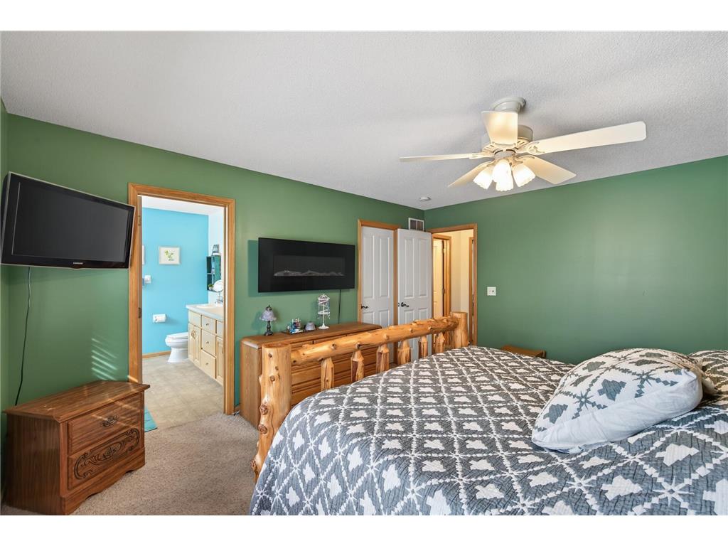 17585 218th Avenue NW Big Lake Twp MN 55309 7033684 image23