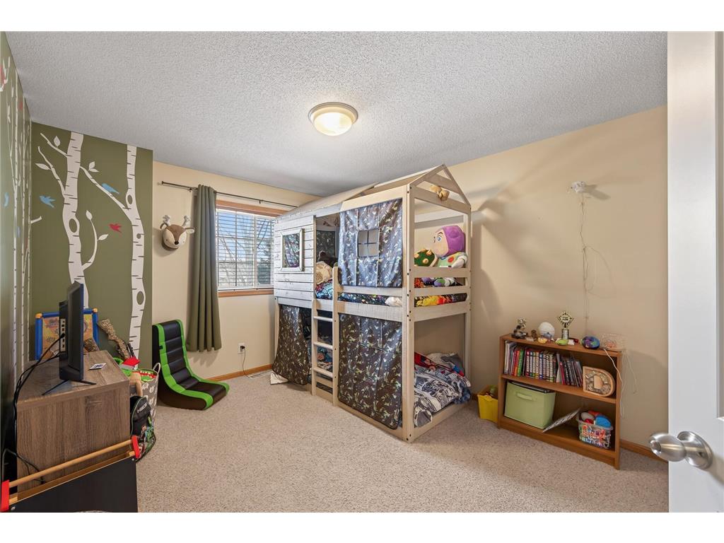 17585 218th Avenue NW Big Lake Twp MN 55309 7033684 image26