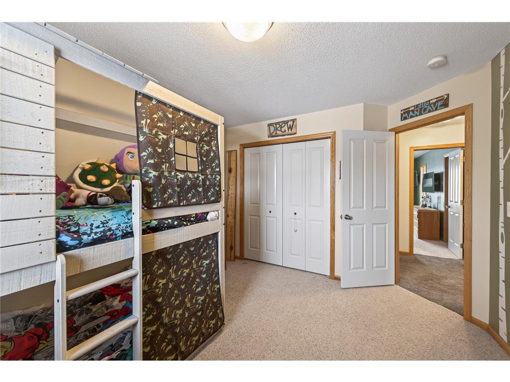 17585 218th Avenue NW Big Lake Twp MN 55309 7033684 image27