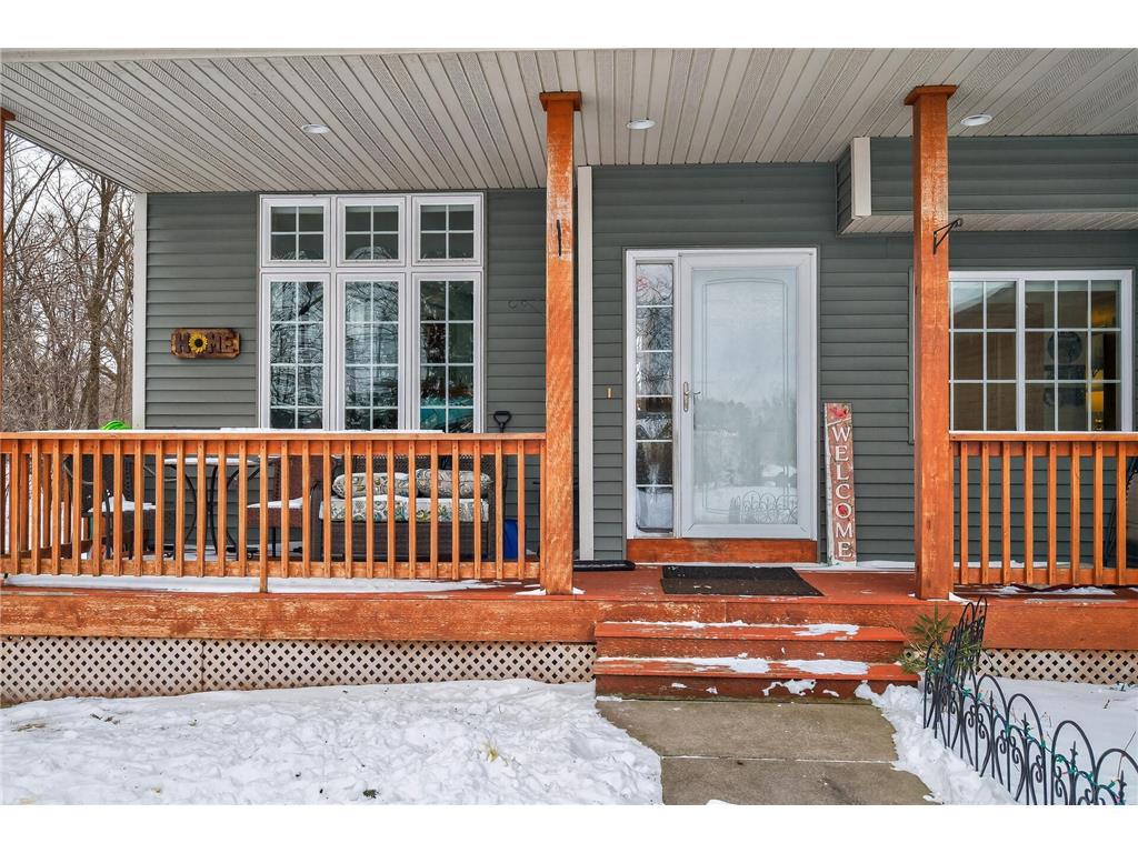 17585 218th Avenue NW Big Lake Twp MN 55309 7033684 image3