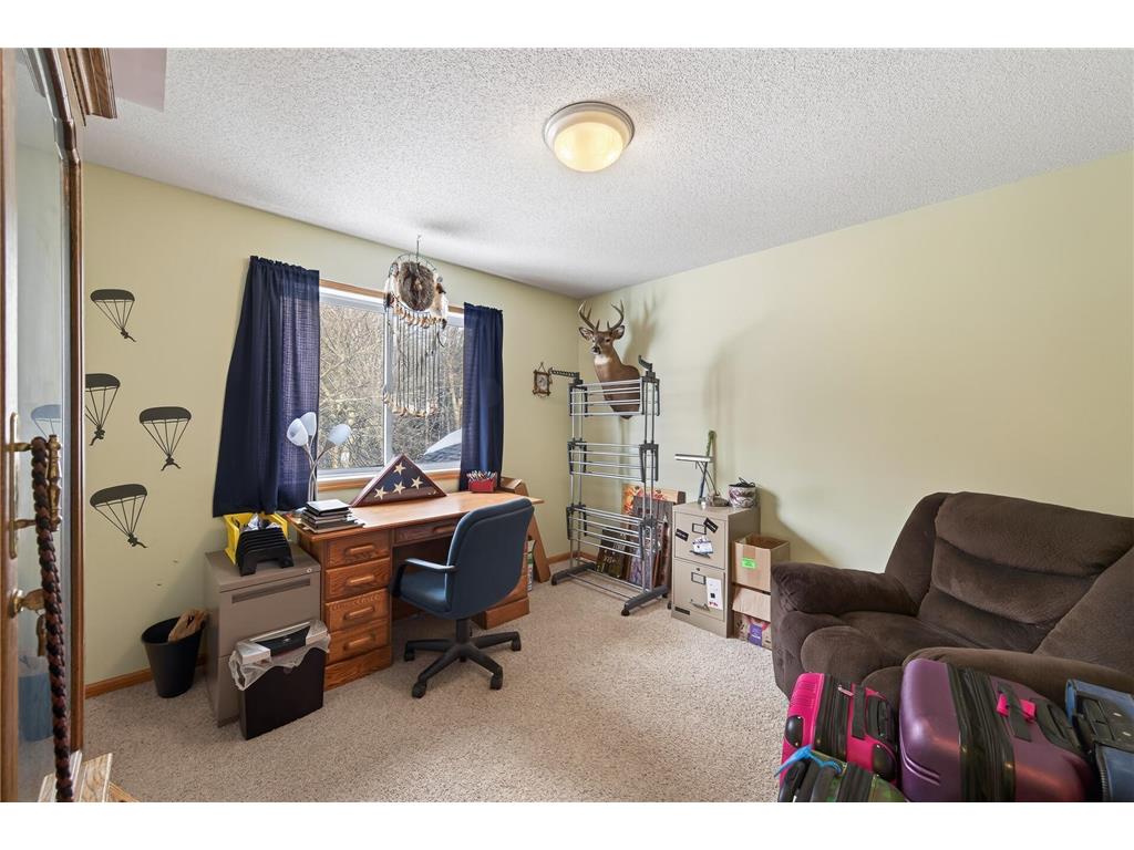 17585 218th Avenue NW Big Lake Twp MN 55309 7033684 image30