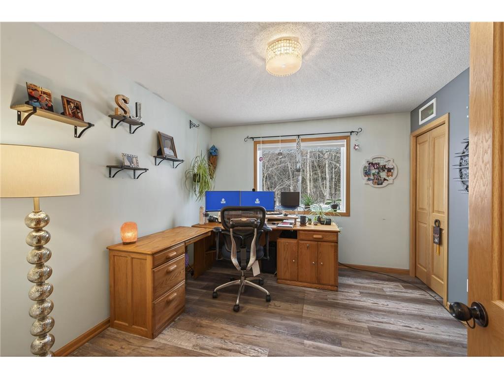 17585 218th Avenue NW Big Lake Twp MN 55309 7033684 image31