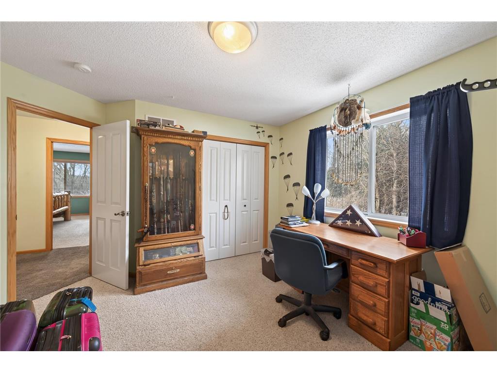 17585 218th Avenue NW Big Lake Twp MN 55309 7033684 image32