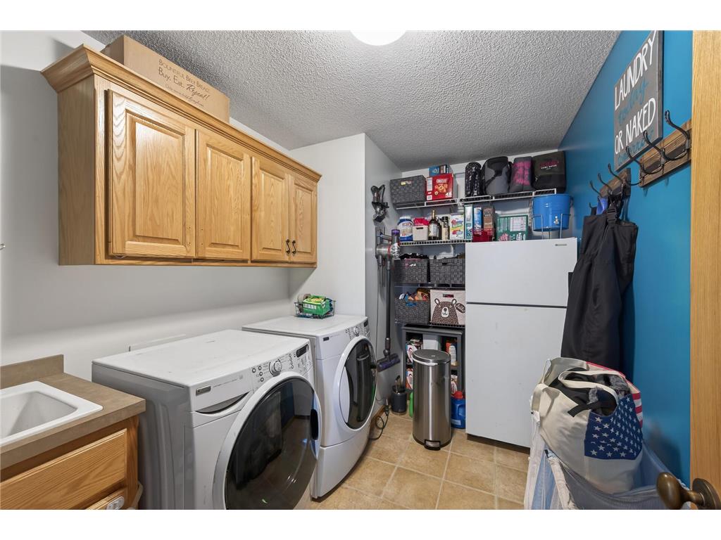 17585 218th Avenue NW Big Lake Twp MN 55309 7033684 image33