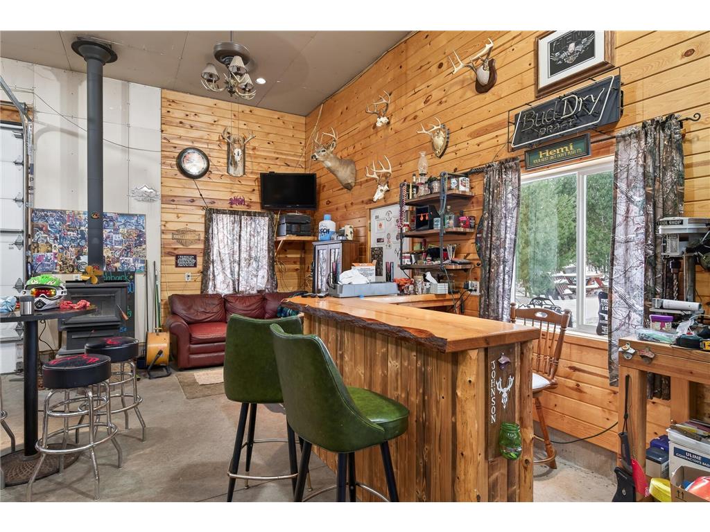 17585 218th Avenue NW Big Lake Twp MN 55309 7033684 image34