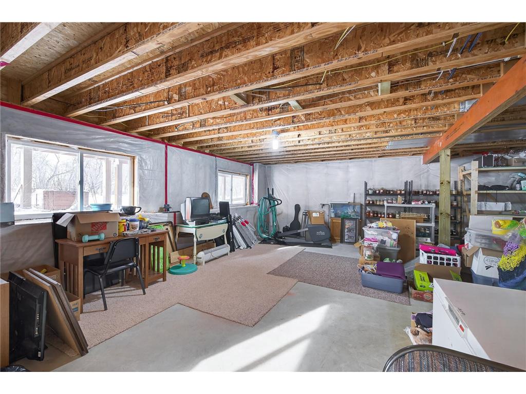 17585 218th Avenue NW Big Lake Twp MN 55309 7033684 image35