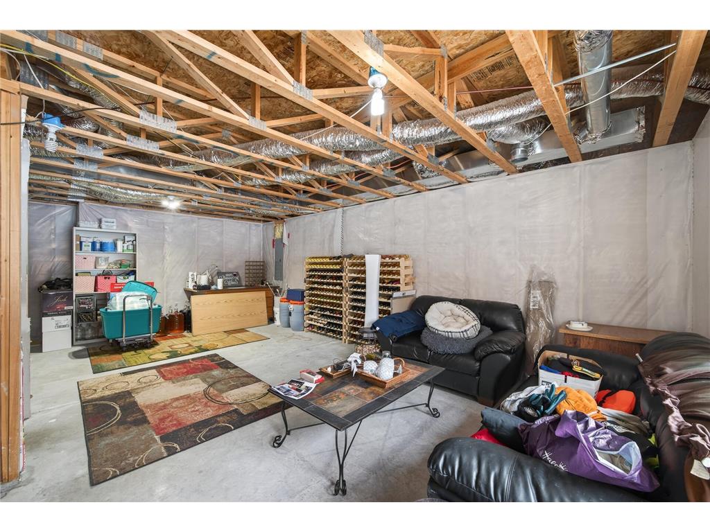 17585 218th Avenue NW Big Lake Twp MN 55309 7033684 image36