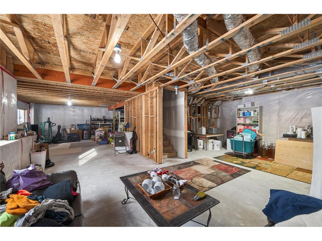 17585 218th Avenue NW Big Lake Twp MN 55309 7033684 image37