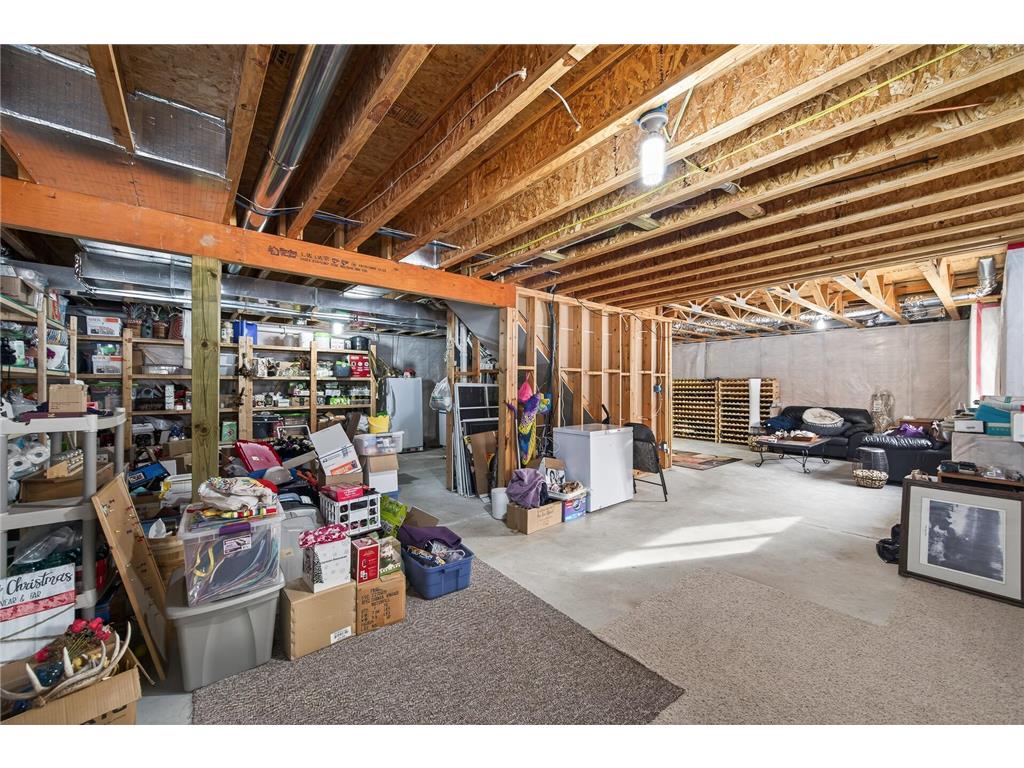 17585 218th Avenue NW Big Lake Twp MN 55309 7033684 image38