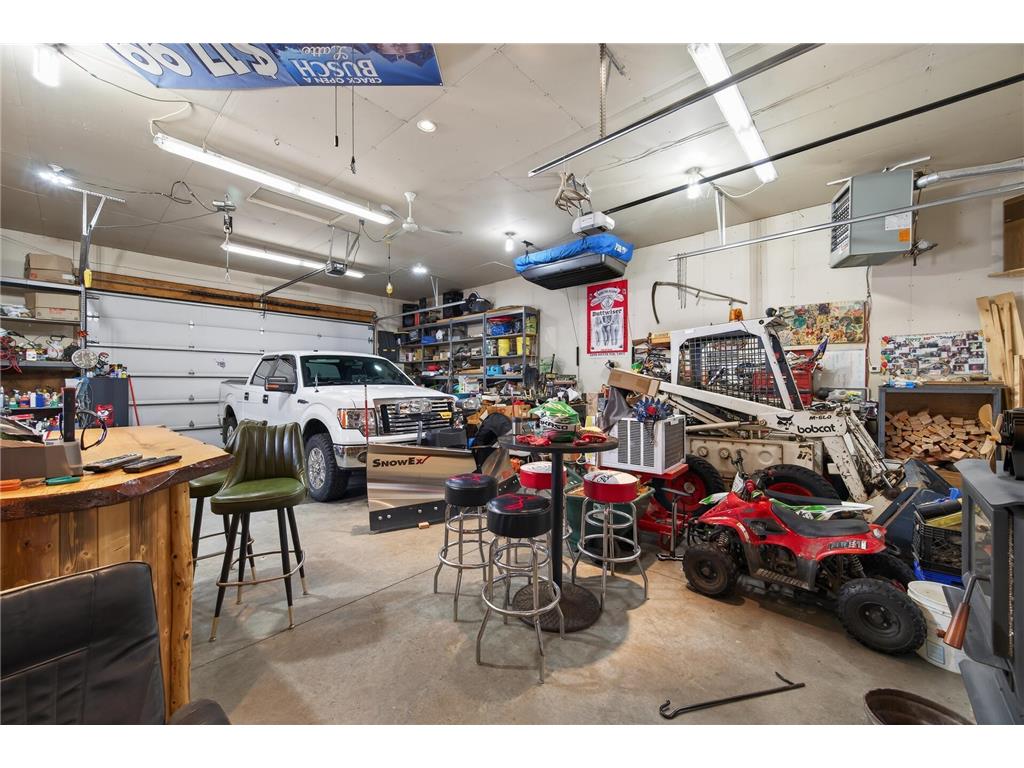 17585 218th Avenue NW Big Lake Twp MN 55309 7033684 image39