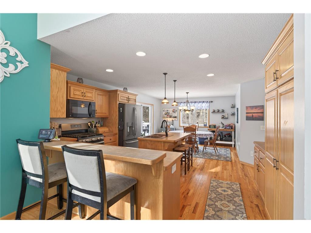 17585 218th Avenue NW Big Lake Twp MN 55309 7033684 image4