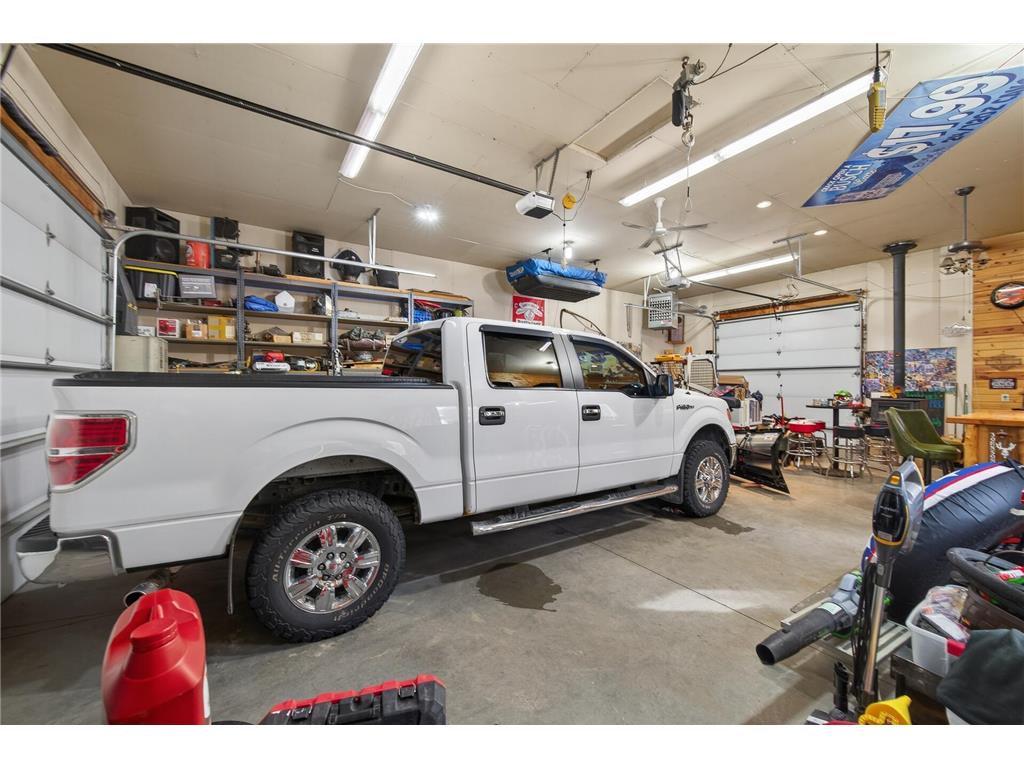 17585 218th Avenue NW Big Lake Twp MN 55309 7033684 image40