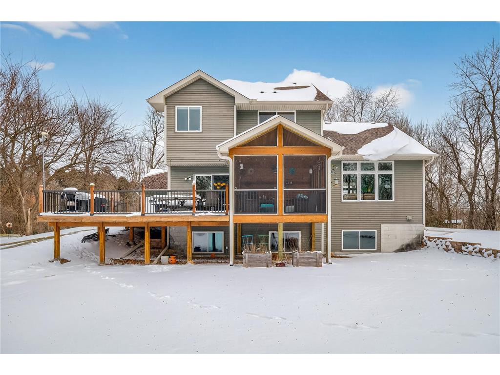 17585 218th Avenue NW Big Lake Twp MN 55309 7033684 image41