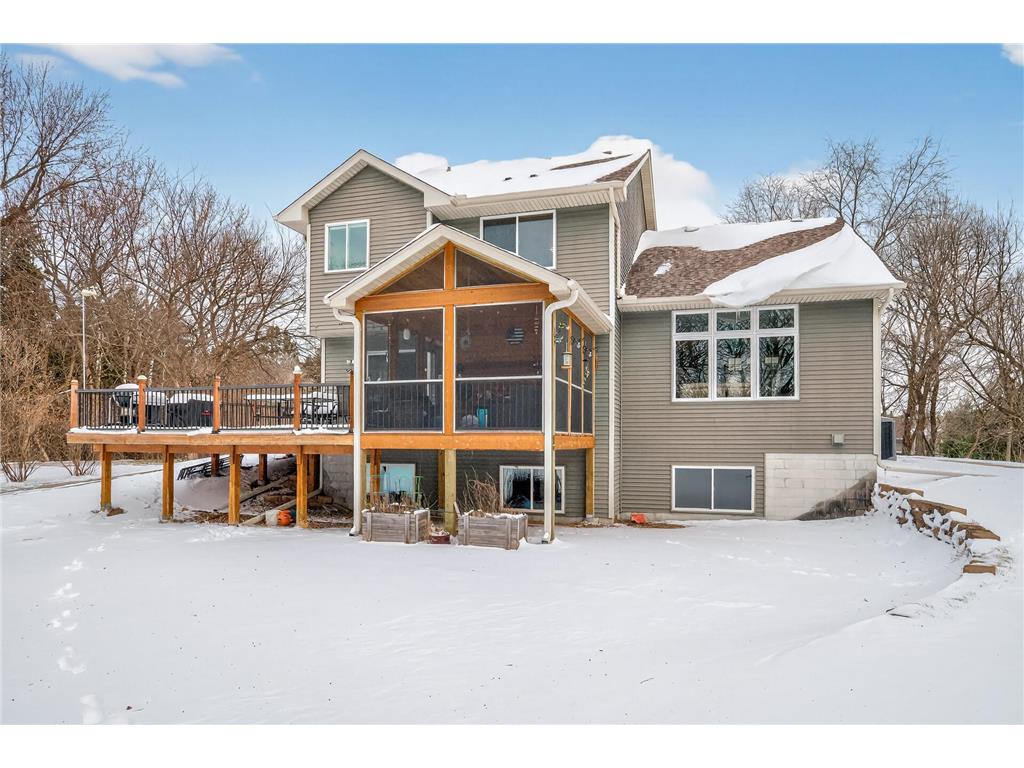 17585 218th Avenue NW Big Lake Twp MN 55309 7033684 image42