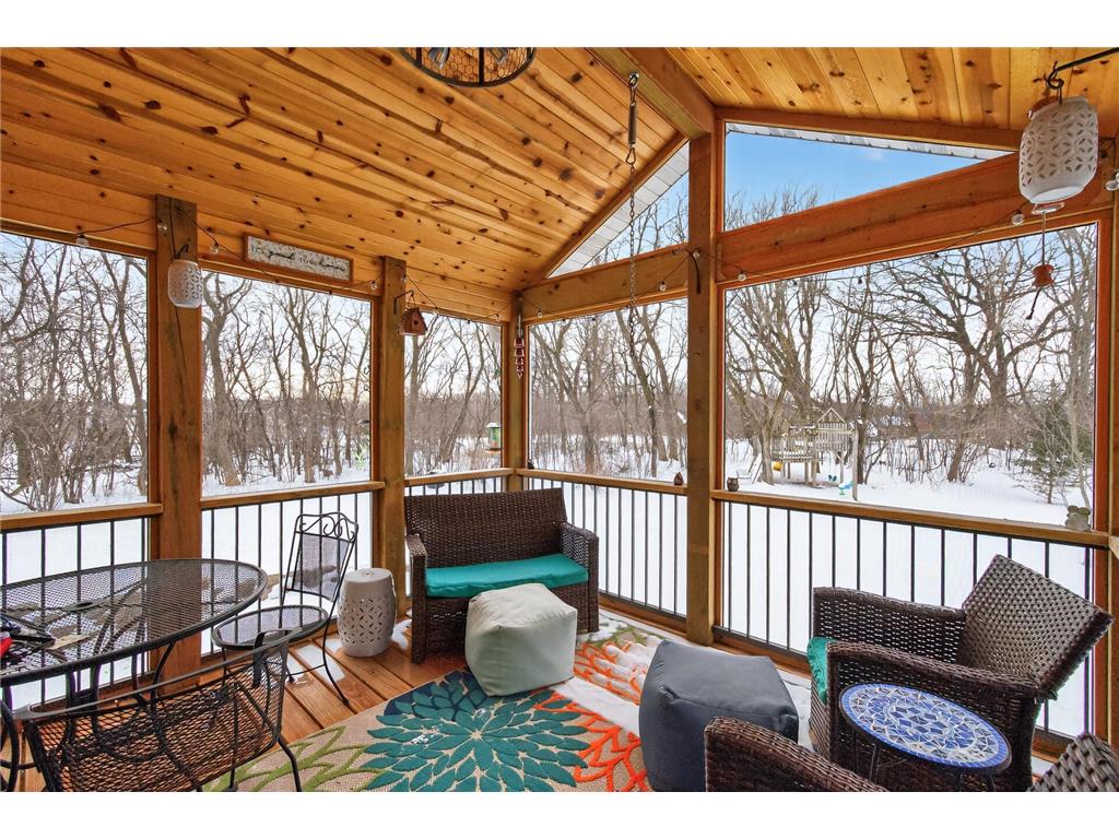 17585 218th Avenue NW Big Lake Twp MN 55309 7033684 image43