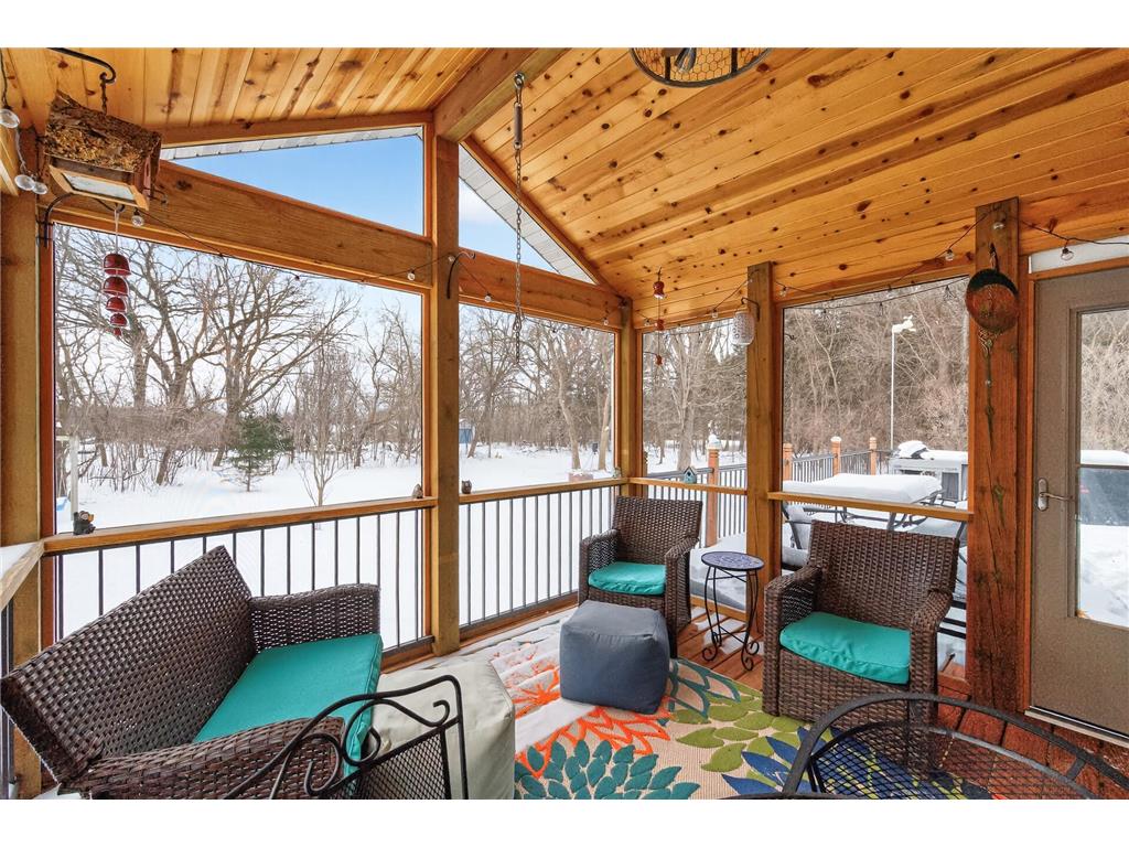 17585 218th Avenue NW Big Lake Twp MN 55309 7033684 image44