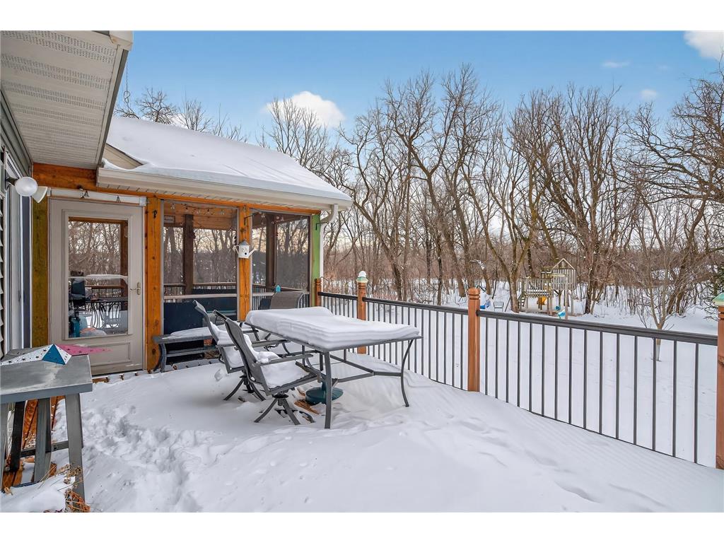 17585 218th Avenue NW Big Lake Twp MN 55309 7033684 image45