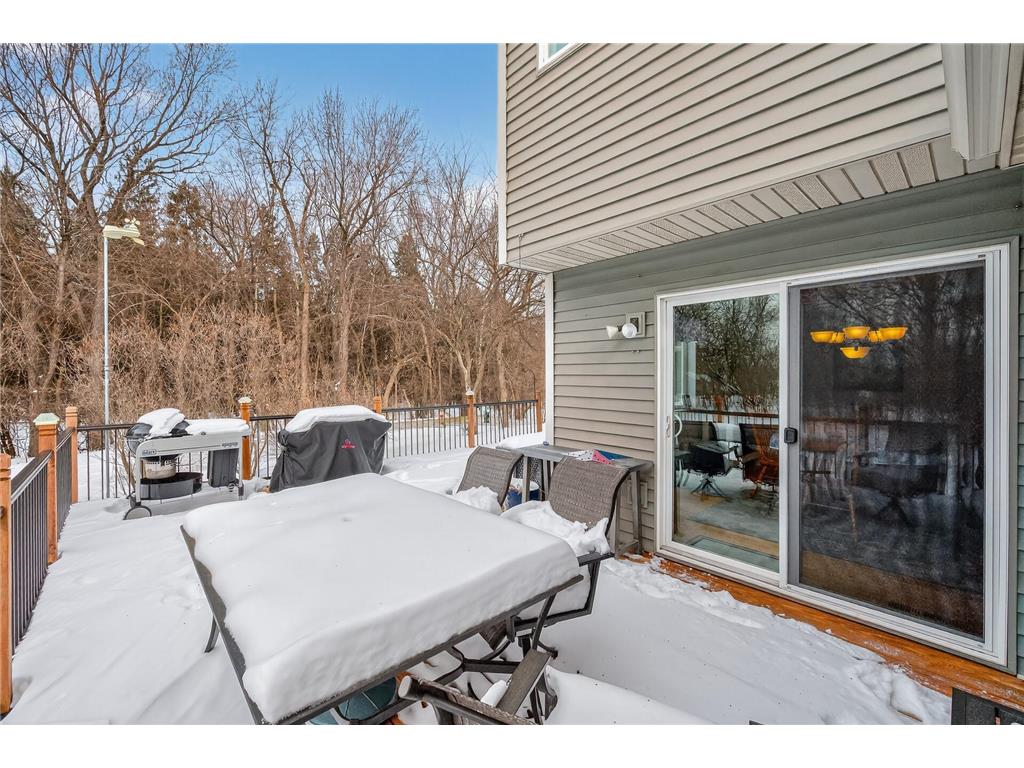 17585 218th Avenue NW Big Lake Twp MN 55309 7033684 image46