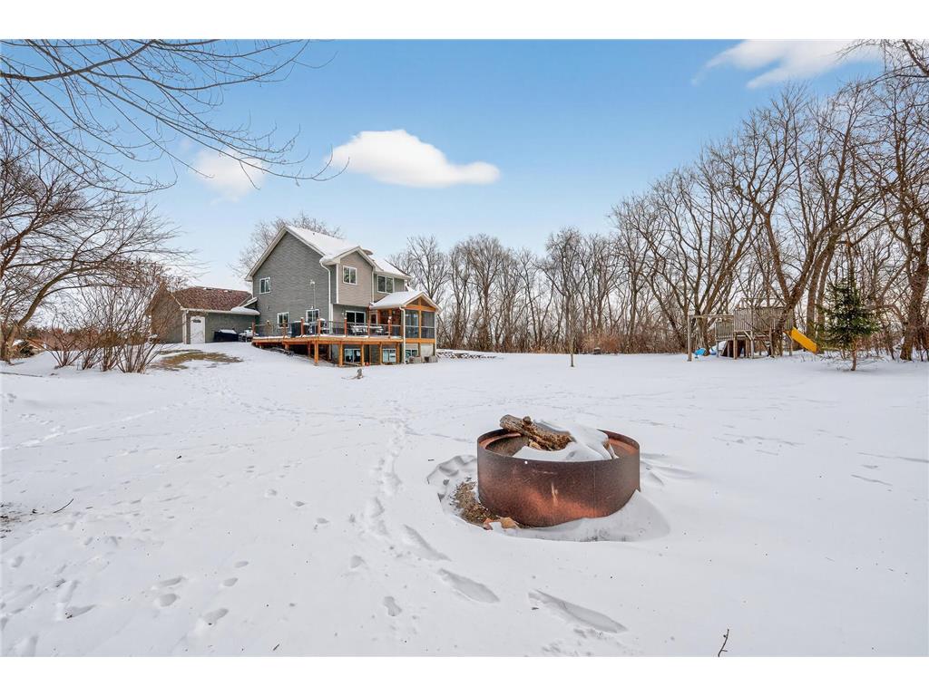 17585 218th Avenue NW Big Lake Twp MN 55309 7033684 image47