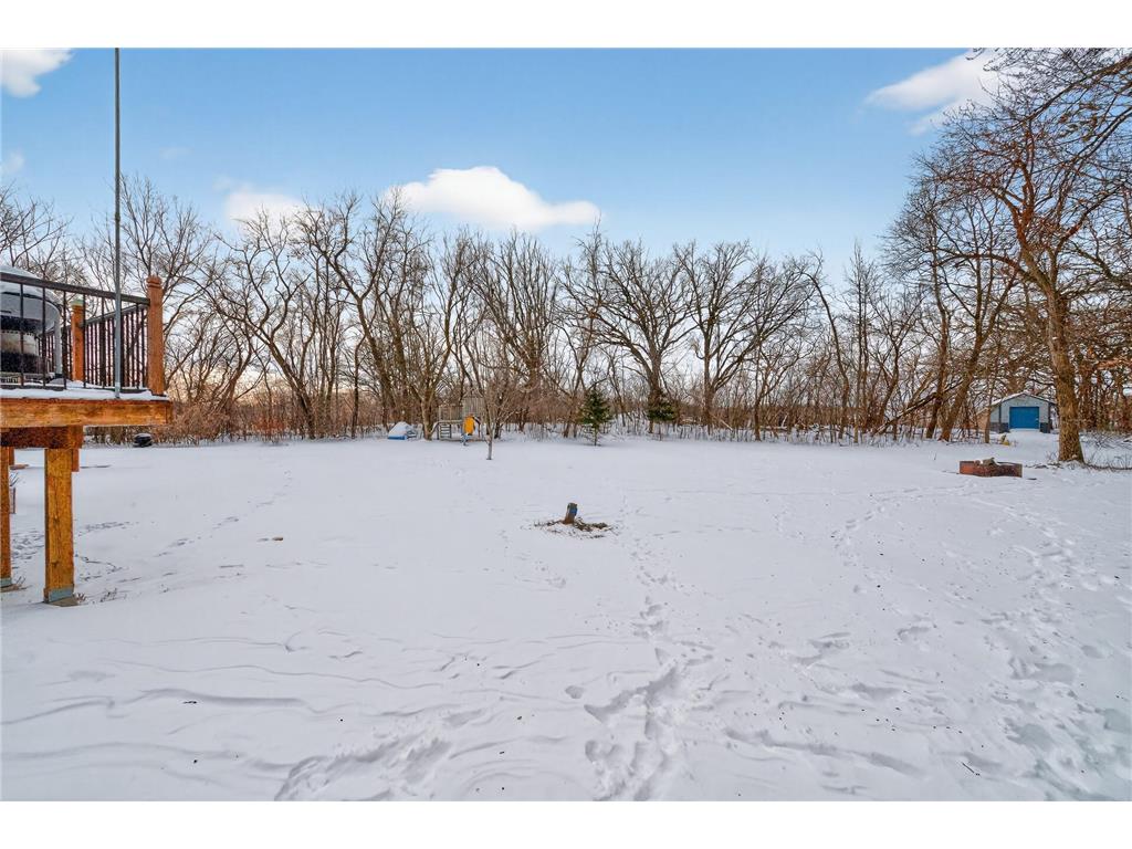 17585 218th Avenue NW Big Lake Twp MN 55309 7033684 image48