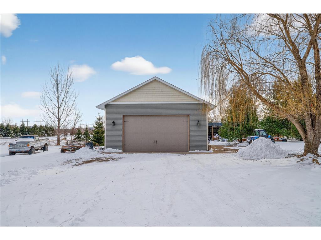 17585 218th Avenue NW Big Lake Twp MN 55309 7033684 image49