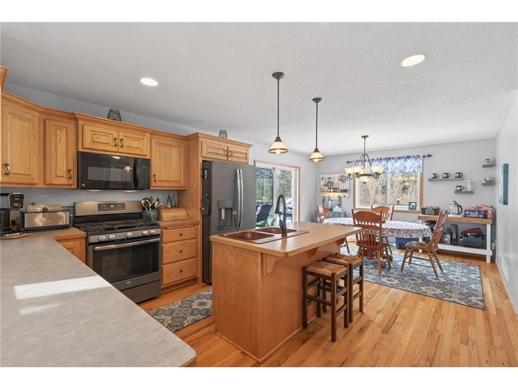 17585 218th Avenue NW Big Lake Twp MN 55309 7033684 image5