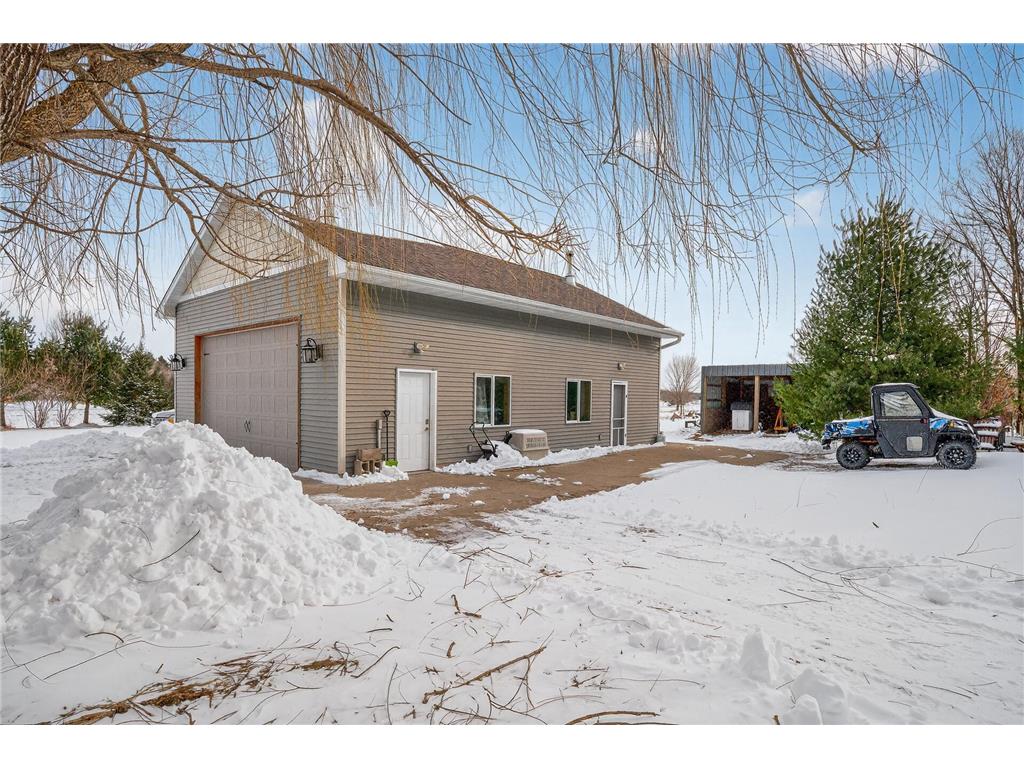 17585 218th Avenue NW Big Lake Twp MN 55309 7033684 image50