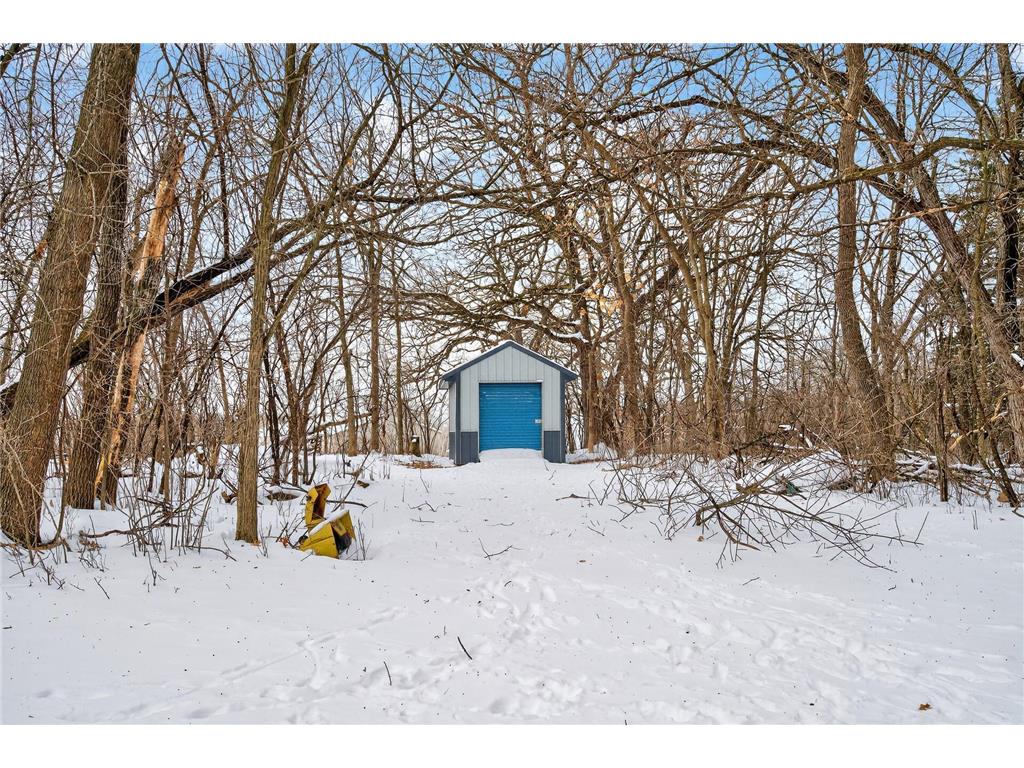 17585 218th Avenue NW Big Lake Twp MN 55309 7033684 image51