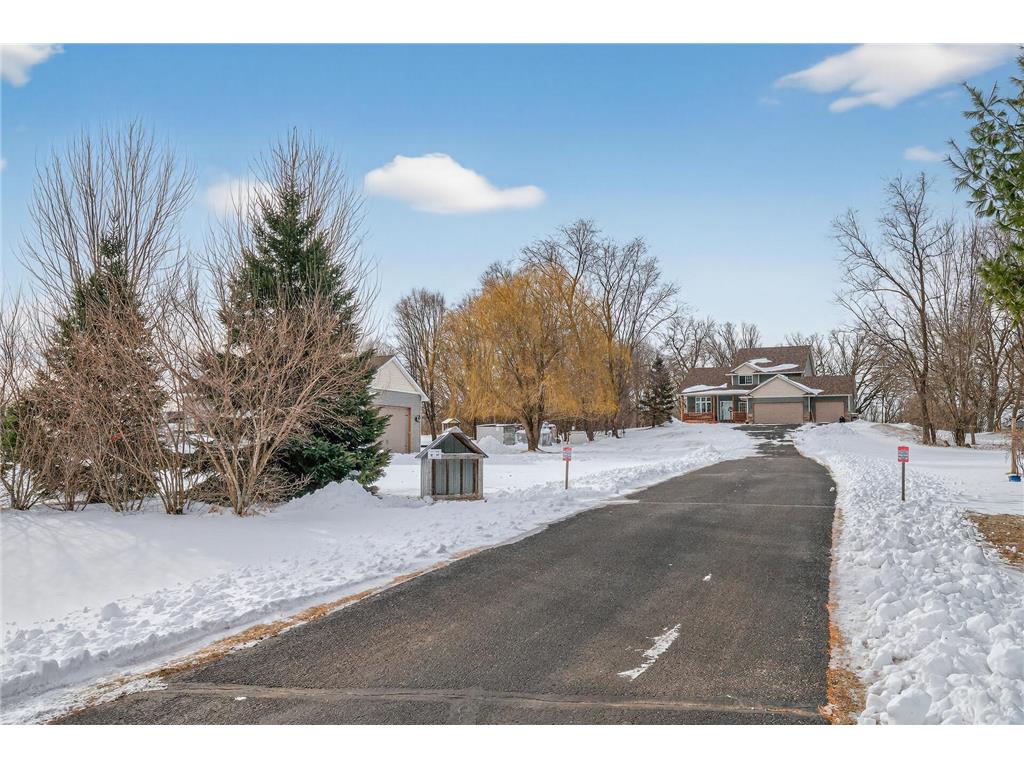 17585 218th Avenue NW Big Lake Twp MN 55309 7033684 image52