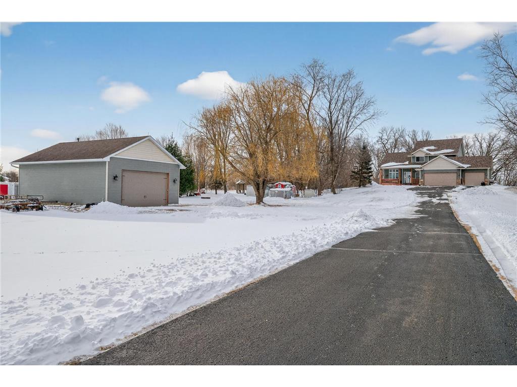 17585 218th Avenue NW Big Lake Twp MN 55309 7033684 image54