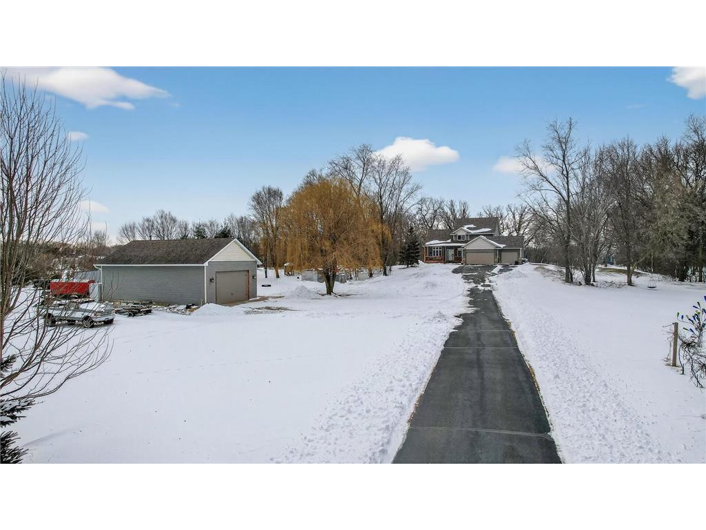 17585 218th Avenue NW Big Lake Twp MN 55309 7033684 image56