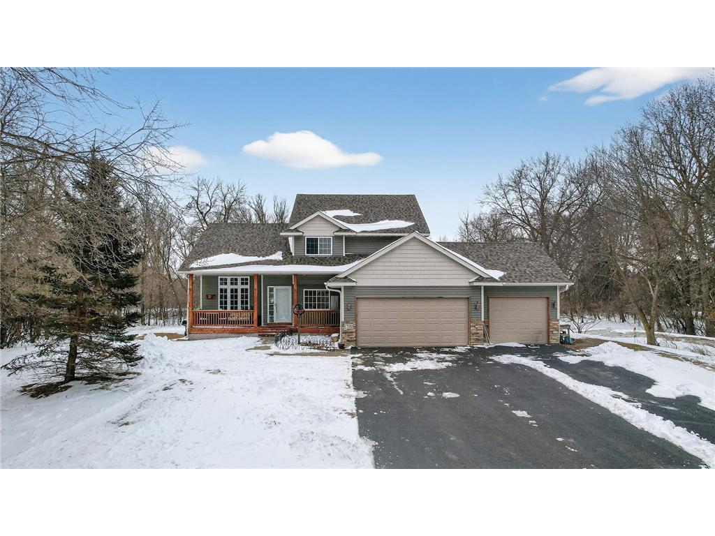 17585 218th Avenue NW Big Lake Twp MN 55309 7033684 image57