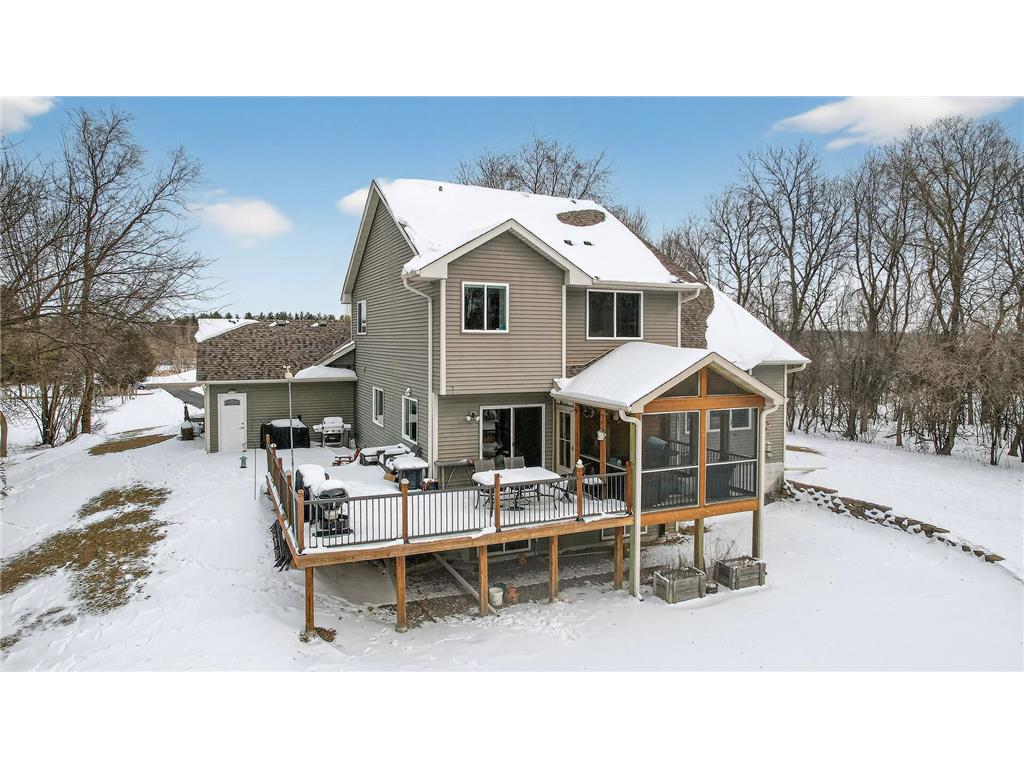 17585 218th Avenue NW Big Lake Twp MN 55309 7033684 image58