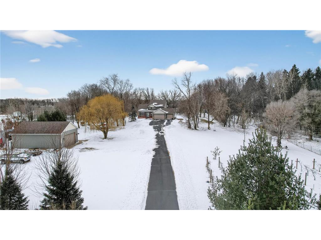 17585 218th Avenue NW Big Lake Twp MN 55309 7033684 image59