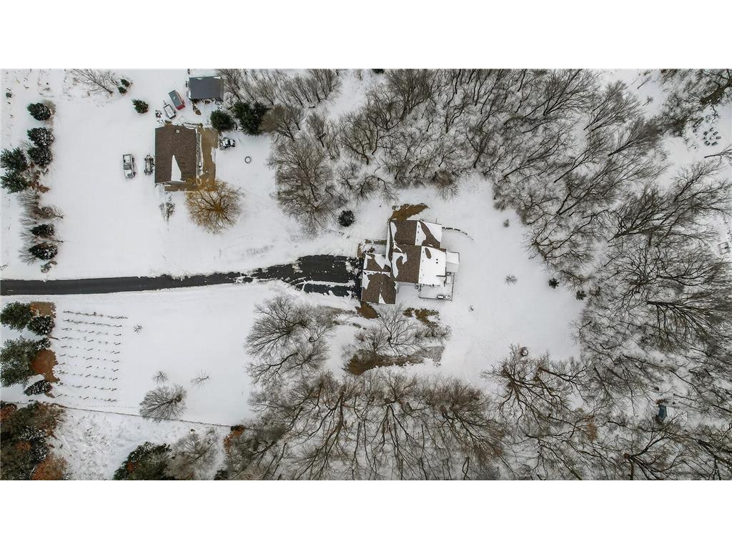 17585 218th Avenue NW Big Lake Twp MN 55309 7033684 image60