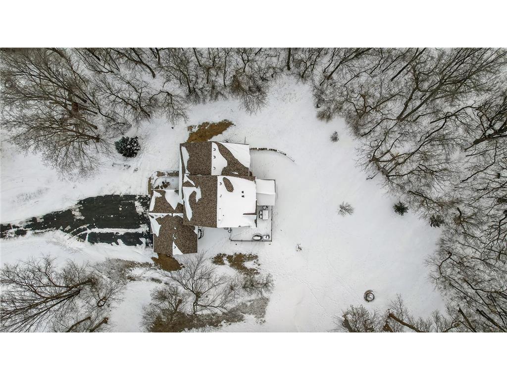 17585 218th Avenue NW Big Lake Twp MN 55309 7033684 image61