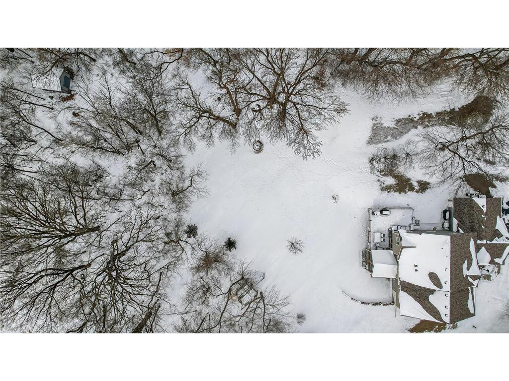 17585 218th Avenue NW Big Lake Twp MN 55309 7033684 image62