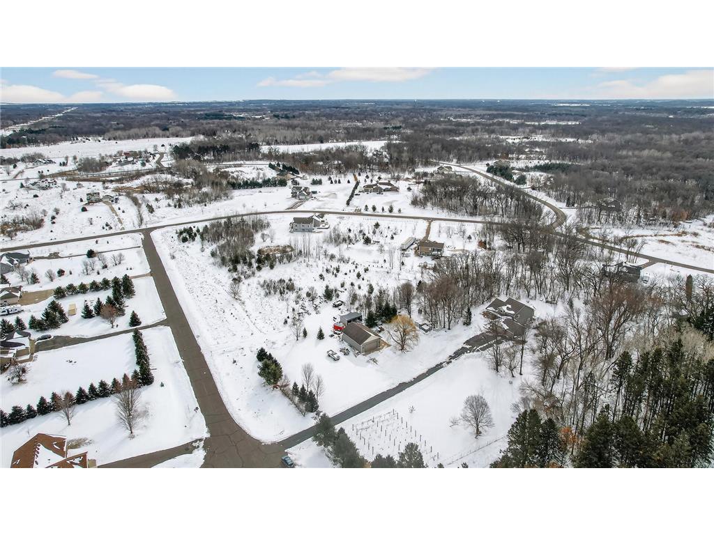 17585 218th Avenue NW Big Lake Twp MN 55309 7033684 image63