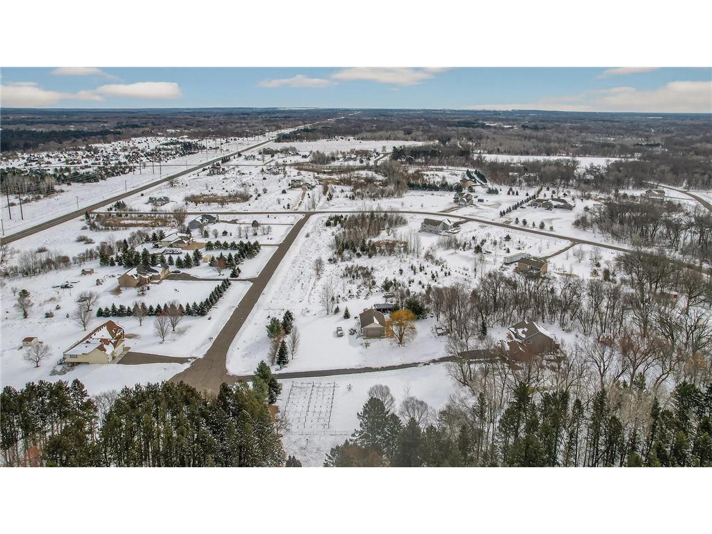 17585 218th Avenue NW Big Lake Twp MN 55309 7033684 image64