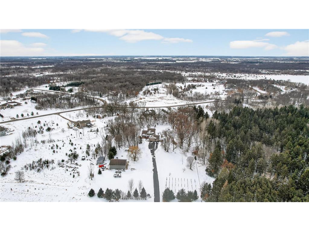 17585 218th Avenue NW Big Lake Twp MN 55309 7033684 image65